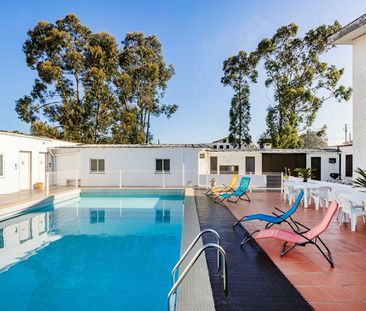 Rua Tapada da Marinha 333 - Photo 4