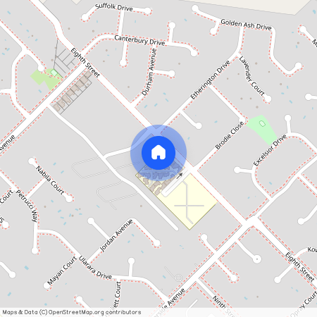 7/313 Eighth Street, Vic 3500, Mildura