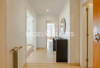 Apartamento T3 em Lisboa