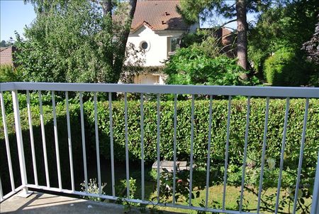 Location Maison 7 pièces 222m² FOURQUEUX 78112 - Photo 2