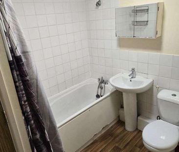 Pedley Road, Dagenham, RM8 - Photo 6