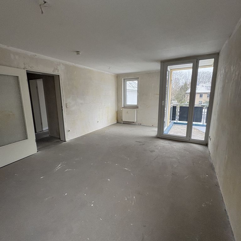 Am Wetterschacht 17, 45770 Marl - Photo 1