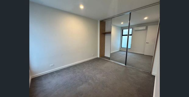 Modern Comfort in Prime Williamstown North Location - Photo 1