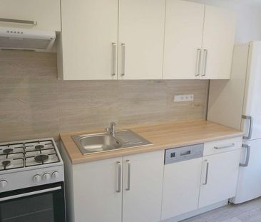 Pronájem bytu 3+1 74 m² - Photo 2