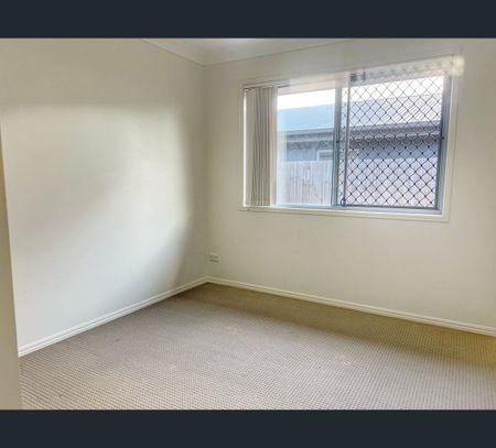 6/29-31 Ronald Street, Shailer Park, Qld 4128 - Photo 3