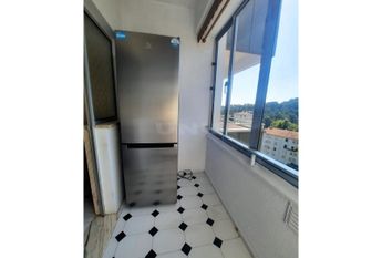 Apartamento T3 em Coimbra