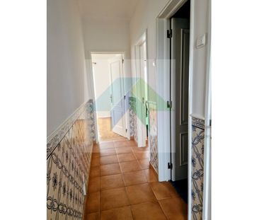 Apartamento T2 em Lisboa - Photo 2