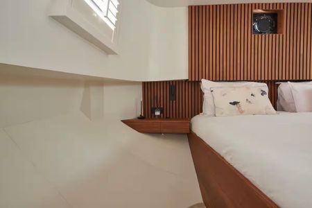 Te huur: Huis Oudeschans 64 Z in Amsterdam - Photo 2
