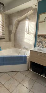 A LOUER Appartement Viroflay 2 pièce(s) 49 m2 - Photo 4