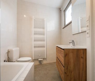 Appartement te huur - Photo 6