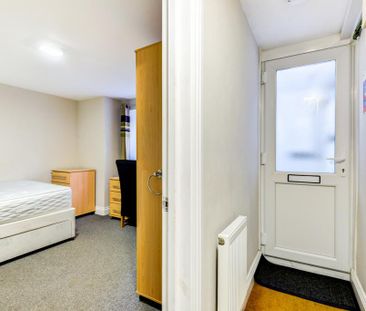 2 bedroom house to rent - Photo 6