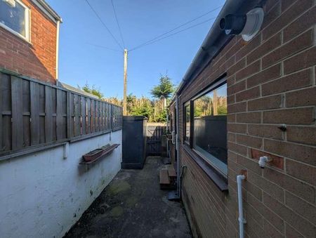 Salisbury Terrace, Shildon, DL4 - Photo 5