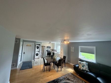 For Lease - 14499 Kennedy Road, Caledon, Ontario - Photo 5