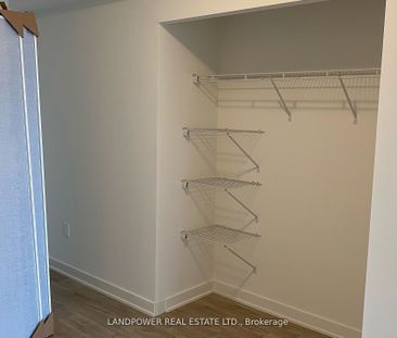 For Lease - 100 Dalhousie Street Unit# 4802, Toronto, Ontario - Photo 3