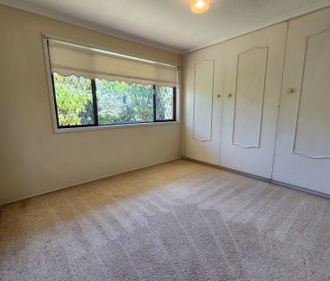 4 Henry Street, Mount Lofty - Photo 4