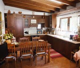 Βίλα για ενοικίαση - Μαραθώνας, - Photo 6