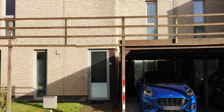 Woning te huur in Opwijk voor € 1.100 met 2 slaapkamers - Photo 2