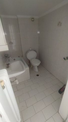 Studio/Γκαρσονιέρα για ενοικίαση Ρήγα Φεραίου (Νεάπολη) - Photo 2