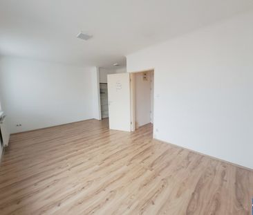 Freundliche 1-Zimmer-Singlewohnung nähe Augarten - Foto 4