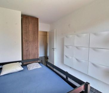 Appartement 3 pièces 51m2 MARSEILLE 15EME 780 euros - Photo 6