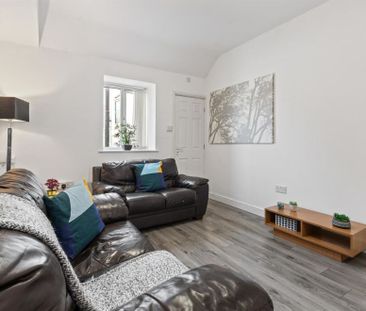 North Lane, Headingley, LS6 3HU - Photo 3