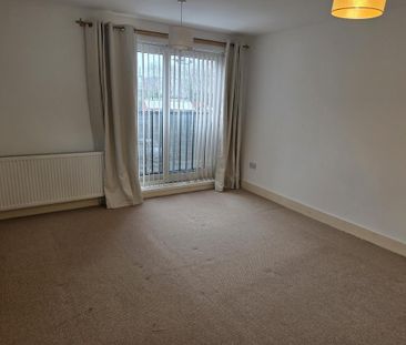 2 bedroom maisonette to rent - Photo 5