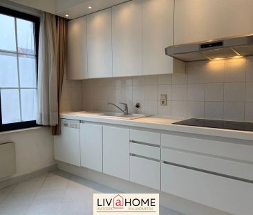 Appartement - Foto 6