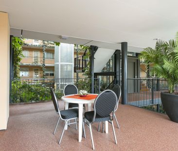 Heemradenstraat 140 - Photo 1