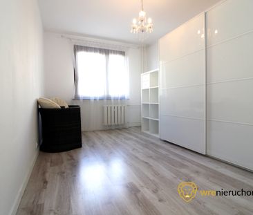 Centrum | Balkon | Pets Friendly - Photo 4