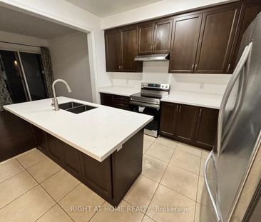 For Lease - 3471 Fourth Line, Oakville, Ontario - Photo 1