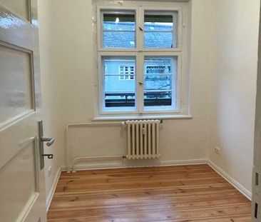 Nette Nachmieter gesucht - Foto 1