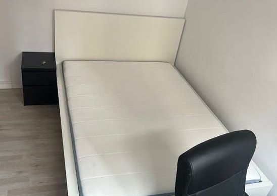 Carrer de la Creu dels Molers, Barcelona, Catalonia 08004