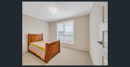 Discover Serene Lakeside Living at Myponga! - Photo 3