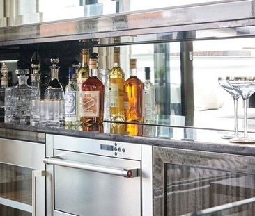 3 bedroom penthouse to rent - Photo 2