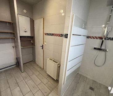 Maison T4 quartier St Acheul avec jardin - Photo 5