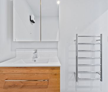 8/25 Tranent Road, Mangere - Photo 5