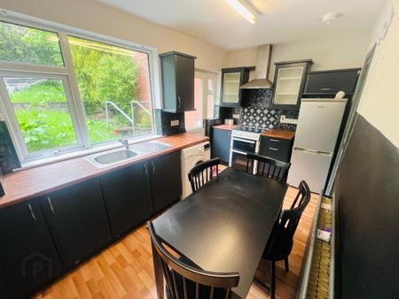 18 Meyrick Park, Belfast, BT14 6PD - Photo 3