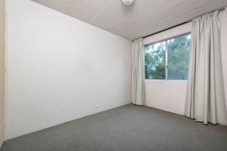 9/74-80 Collett Street, Queanbeyan NSW 2620 - Apartment For Rent | Domain - Photo 5