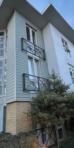 14 Priory Courtyard, Ramsgate, CT11 9PW, Kent - Photo 4