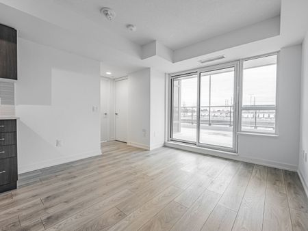 For Lease - 1455 Celebration Drive Unit# 215, Pickering, Ontario - Photo 4