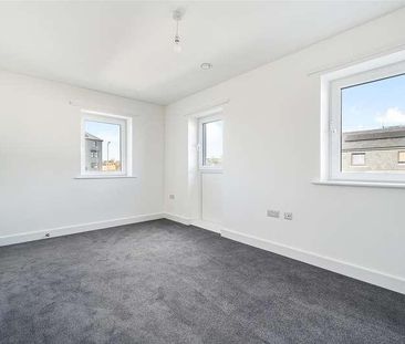 Rock Pipit Road, Hedhas Dowr, Trevemper, Newquay - Photo 2