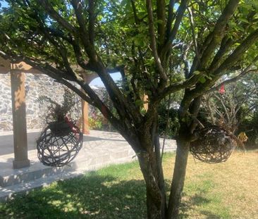 Ciudad de México, CERRADA VALLE DE ANAHUAC, Tlalpan - Photo 6