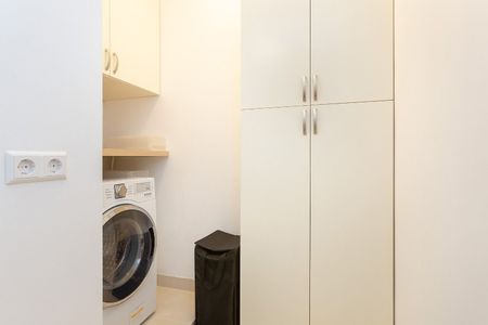 Te huur: Appartement Verlengde Nieuwstraat in Rotterdam - Foto 3