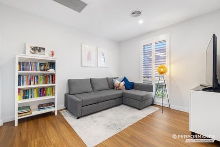 14 Famechon Road, Chelsea VIC 3196 - House For Rent | Domain - Photo 4