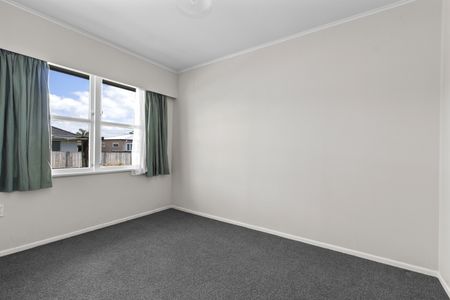 A/70A, Tawa Street, Hamilton, 3206, Melville - Photo 4