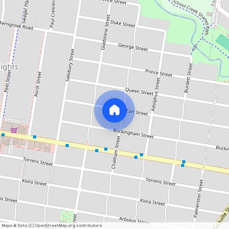 76 Earl St, NSW 2166, Canley Heights