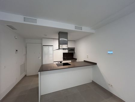 Middle Floor Apartment in Estepona - Foto 4