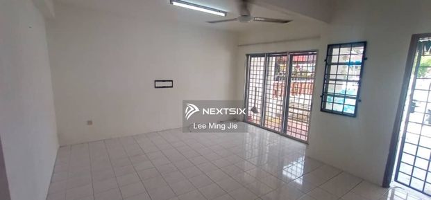 Sri Putri Kulai Rent - Foto 1