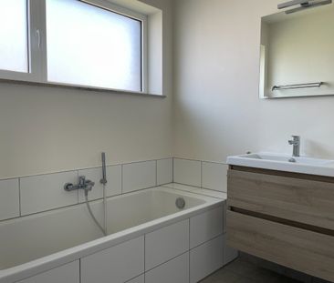 Huis met 3 slaapkamers te huur in Bilzen - Photo 5