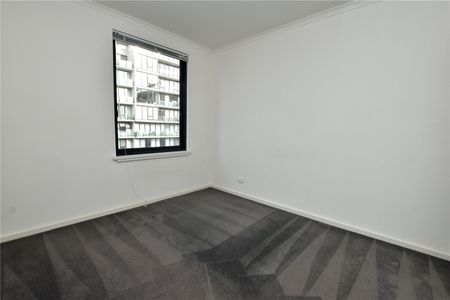 87/63 Dorcas Street - Photo 4